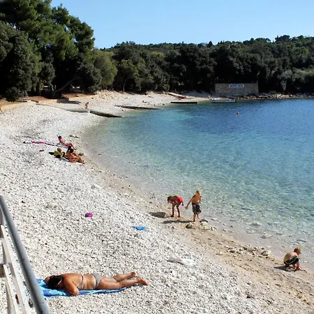 Διαμέρισμα With A Parking Space Banjole, - 7242 *