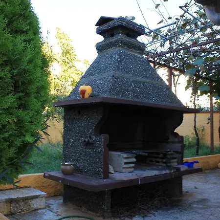 With A Parking Space Banjole, - 7242 普拉