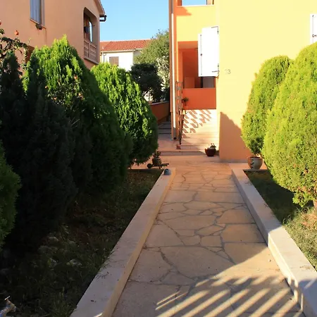 With A Parking Space Banjole, - 7242 *