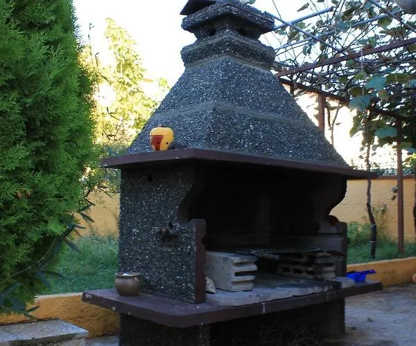 With A Parking Space Banjole, - 7242 Pula