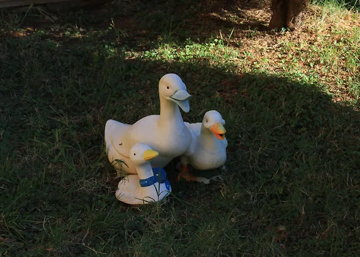 Lägenhet With A Parking Space Banjole, - 7242 Pula